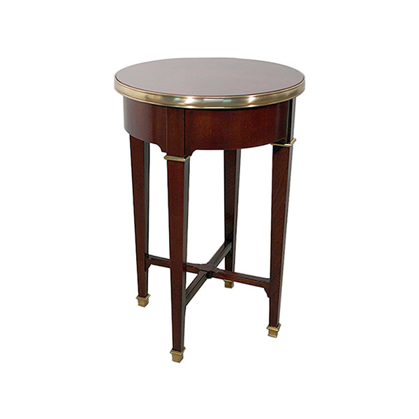 Side Table TB-009