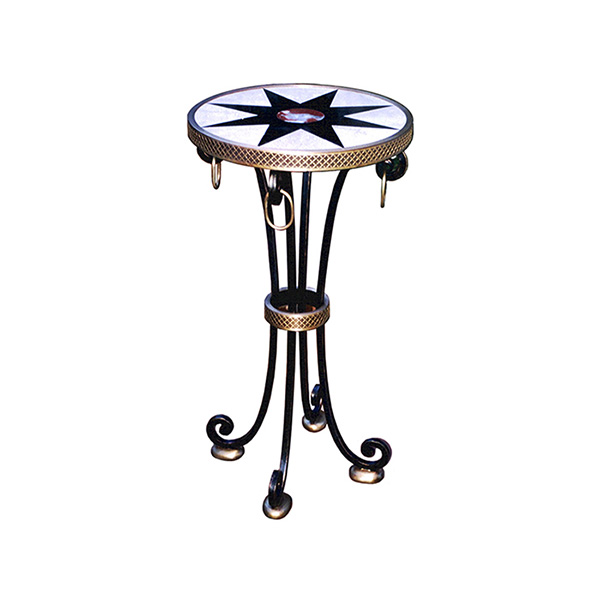 TB-010 Side Table